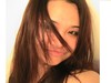 Picture for song 'patawarin mo' by artist 'princezZa rapper'