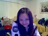 Picture for song 'we belong 2gether ( sample) freesytle...' by artist 'princezZa rapper'