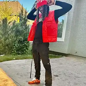 Song picture