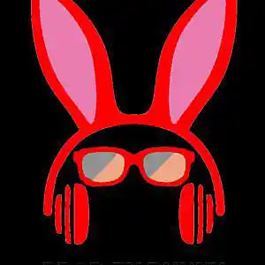 Picture for song '"Kingpin Shoota" w/Da Syncopator. Trap Beat' by artist 'Prod. By Bunny'