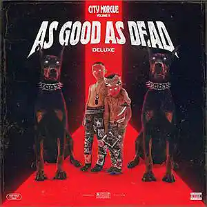 Song picture