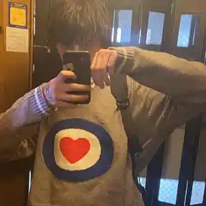 Picture for song 'count it up' by artist 'prod. enzo'