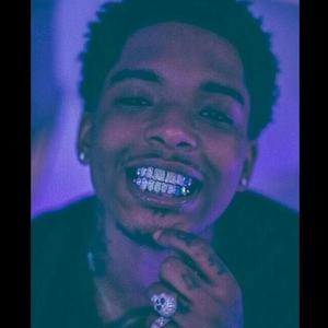 Picture for song 'slime lyfe' by artist 'prod. enzo'