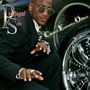 Picture for song 'LET ME HEAR YA' by artist 'PRODIGAL SON THE STREET DISCIPLE'