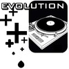 Picture for song '-_ Evolution _- Wheres your lyrics?' by artist 'Prodigal Soul'