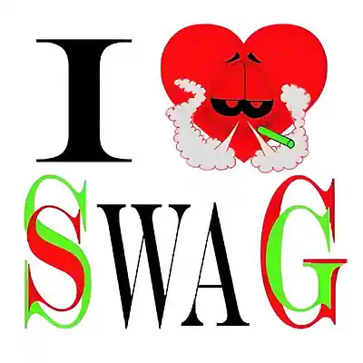 Picture for song 'SWAGGERBOYZ x STIFFY TYPE BEAT "JERMU"' by artist 'Prod.JeeZzz'