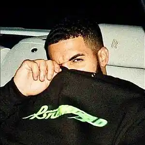 Picture for song '2 AM (Buy 1 Get 2 Free)' by artist 'Prod By Jozy'