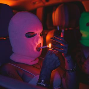 Picture for song '(FREE) Gunna x Lil Baby Type Beat - "' by artist '(Prod.SEVENINE)'