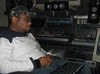 Picture for song 'boo is there' by artist 'Profekdis Productions'