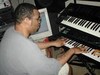 Picture for song 'DO U KNOW' by artist 'Profekdis Productions'