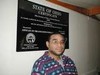 Picture for song 'FO SURE' by artist 'Profekdis Productions'
