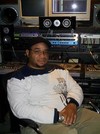 Picture for song 'GO' by artist 'Profekdis Productions'