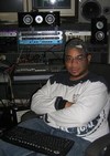 Picture for song 'HOPPY' by artist 'Profekdis Productions'