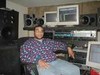 Picture for song 'WE CAN DO IT' by artist 'Profekdis Productions'