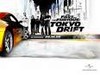 Picture for song 'Fast and the furious (tokyo drift remix)' by artist 'Project Domain'