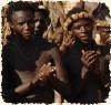Picture for song 'Khene - ene jo ma' by artist 'Project OraCool'