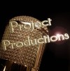 Picture for song 'new arival !!!!' by artist 'project productions'