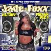Picture for song 'Jade Foxx - The Answer' by artist 'Project Raise Up'