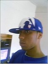 Picture for song 'KnoWLedGe FT PrOPA- I donT GIvE a f***' by artist 'PrOpA'