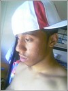 Picture for song 'Neyo Ft. PrOpA- So Sick (remix)' by artist 'PrOpA'