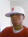 Picture for song 'PrOpA- Breaking me down' by artist 'PrOpA'