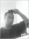Picture for song 'PrOpA- LeT me hold you down' by artist 'PrOpA'