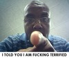 Picture for song 'ITS GOIN DOWN RMX' by artist 'Proper Pro 2005'