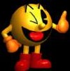 Picture for song 'PACMAN' by artist 'Prophcy Productions'