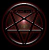 Picture for song 'Welcome To Hell' by artist 'Prophetica'
