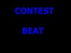 Picture for song 'contest beat 1' by artist 'PRO productions Era'