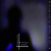 Picture for song 'Tergiverso' by artist 'Psicalipsis Aneural'