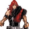 Picture for song 'Wicked Child (Castlevania)' by artist 'Psybash'