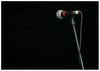 Picture for song 'Battlin' (feat. SkitzoFreniak)' by artist 'Psyber'