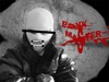 Picture for song 'AmoKK' by artist 'Psyk'