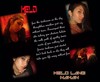 Picture for song '+Mahal Kita+' by artist 'PukZz-RecordZ'