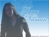 Picture for song '**Simple Love**' by artist 'PukZz-RecordZ'