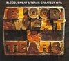 Picture for song 'blood sweat and tears - Pully' by artist 'Pully'