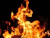 Picture for song 'fire in the hole - HotRock_Pully' by artist 'Pully'