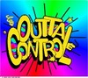 Picture for song 'outta control remix - explicit_Pully_Mischif' by artist 'Pully'