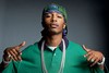 Picture for song 'A LIL EASTCOAST FOR CHINGY FEAT CHRIS BROWN!!!' by artist 'PulseSpot Ent'