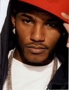 Picture for song 'CAM'RON FEAT. HELL RELL!!!' by artist 'PulseSpot Ent'