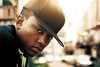 Picture for song 'CASSIDY I SEE U ON THIS JOINT!!!' by artist 'PulseSpot Ent'