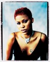 Picture for song 'EVE WOULD TEAR THIS JOINT UP!!!' by artist 'PulseSpot Ent'