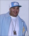 Picture for song 'FAT JOE AND TERROR SQUAD ON THIS ONE!!!' by artist 'PulseSpot Ent'