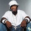 Picture for song 'FIDDY CENT ON THIS TRACK HERE!!!' by artist 'PulseSpot Ent'