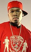 Picture for song 'I'M A DON!! 50 CENT WOULD B NICE ON THIS ONE!!!' by artist 'PulseSpot Ent'