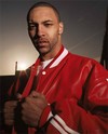 Picture for song 'JOEY WOULD BEAR HIS SOUL ON THIS ONE!!' by artist 'PulseSpot Ent'