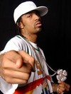 Picture for song 'LIL FLIP FEAT. YOUNG JEEZY!!!! YEAAHHHH!!!!' by artist 'PulseSpot Ent'