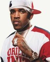 Picture for song 'LLOYD BANKS WOULD TEAR THIS ONE UP!!!' by artist 'PulseSpot Ent'