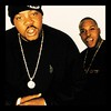 Picture for song 'M.O.P ONE THIS ONE HOLLA!!!' by artist 'PulseSpot Ent'